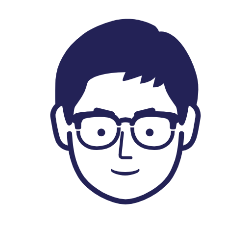 多田カウンセラー