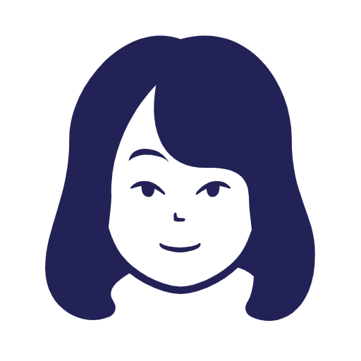 有馬カウンセラー