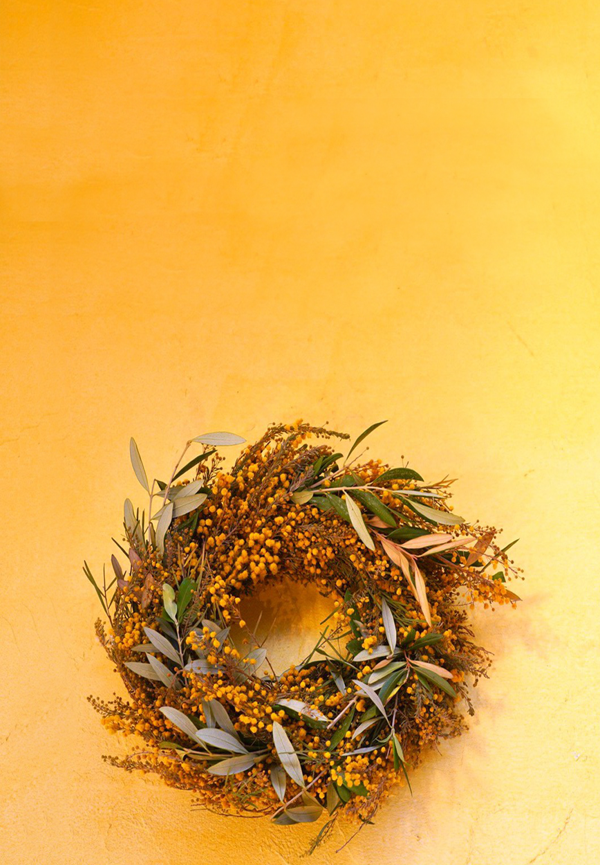 あなたの生涯に寄り添うカウンセリングルーム