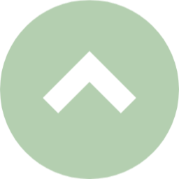 ページの上部へ移動